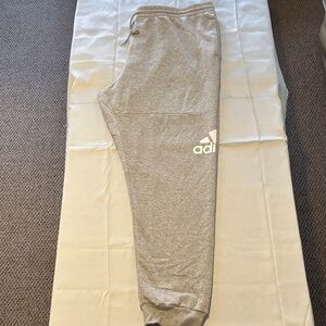 Adidas Sweatpants